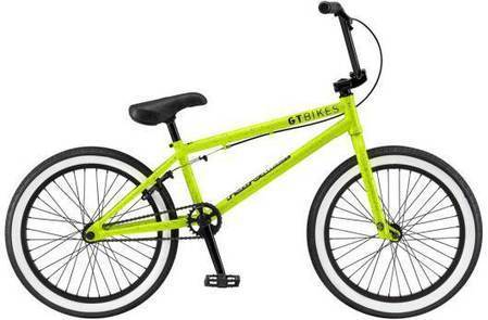 affordable bmx bikes