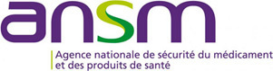 Résultats d'enquêtes pharmacodépendance-addictovigilance | actualités VIH, hépatites, IST, santé sexuelle | Scoop.it