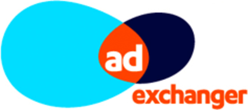 Luma Partners’ Brian Andersen Lays Out Ad Tech’s M&A Potential In 2018 | AdExchanger | The MarTech Digest | Scoop.it