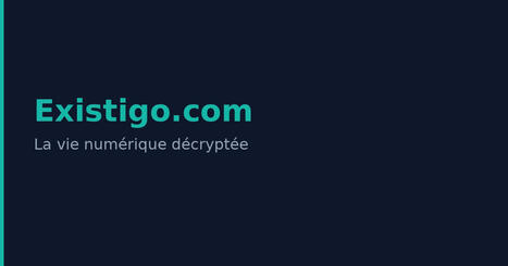 Prot&eacute;ger les jeunes des deepfakes et de la d&eacute;sinformation en ligne... | Journalisme & d&eacute;ontologie | Scoop.it