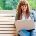 Reevaluating Ed-Tech Tools and Learning Games - Online Universities.com | Eclectic Technology | Scoop.it