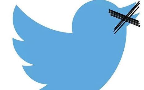 Twitter s'apprête à lancer de nouveaux outils contre le troll et le harcèlement | Geeks | Scoop.it