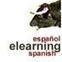 Tweet from @eraser | Boletín resumen del año 2014. Pucherazo en las Sindicales UPM | Scoop.it