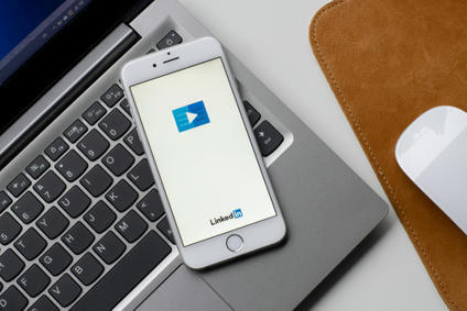 Pourquoi la vidéo est devenue la star des réseaux sociaux ? | L'actualité du digital | Scoop.it