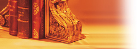 SHARP:Society for the History of Authorship, Reading and Publishing | Readin', 'Ritin', and (Publishing) 'Rithmetic | Scoop.it