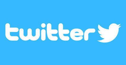 Twitter vous donne plus de contrôle sur les pubs qui seront affichées dans votre flux | Freewares | Scoop.it