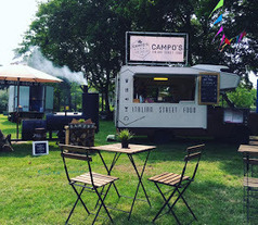Campos Italian BBQ | La Cucina Italiana - De Italiaanse Keuken - The Italian Kitchen | Scoop.it