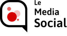 Qui sont les professionnelles du social ? Les effectifs professionnels dans le travail social - Etude de la Drees - Le Média social | Veille informative du CDIR de Croix-Rouge Compétence Occitanie | Scoop.it