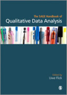 Qualitative Data Analysis Software Resource Centre | Doing Honours | Scoop.it
