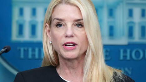 The Department of Justice decided not to continue to act against a fraudster who lied to teens. | Dorit Reiss | Hésitations Vaccinales: Observatoire HESIVAXs | Scoop.it