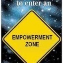 Increasing Employee Engagement: Empower Them to Make a Difference | Management - Leadership | Scoop.it