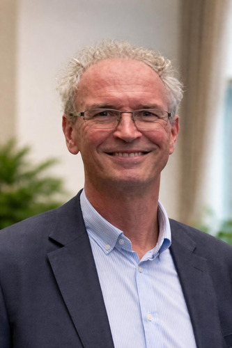 Municipales 2026 &agrave; B&eacute;nesse-Maremne&nbsp;: Jean-Fran&ccedil;ois Monet brigue un troisi&egrave;me mandat | Elections - Municipales 2026 | Scoop.it