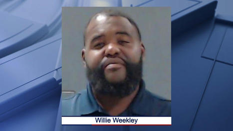 SWAT standoff at Rockwall car dealership ends with domestic violence suspect&rsquo;s arrest - Fox4News.com | Operation Oya | Scoop.it