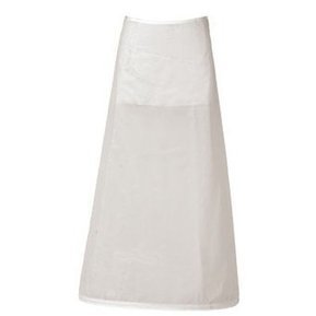 Annonce : vend jupon parisienne - Rhône Alpes - Savoie (Haute) - Occasion du mariage | Robes de mariée d'occasion | Scoop.it