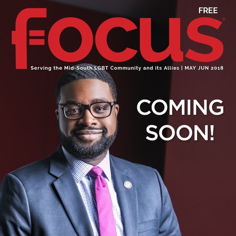 PRESS PASS Q: PRESSING QUESTIONS: Focus magazine of Tennessee | LGBTQ+ Online Media, Marketing and Advertising | Scoop.it