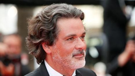 interview 11 mn - La plong&eacute;e de #ChristopheBarratier dans l' #affaireKerviel - #cin&eacute;ma #LOutsider #finance #Kerviel | Art and culture | Scoop.it