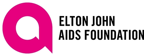 Elton John AIDS Foundation's 15th Annual An Enduring Vision Benefit Gala | Health, HIV & Addiction Topics in the LGBTQ+ Community | Scoop.it
