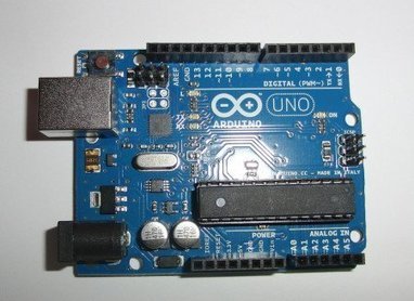 PIR SENSOR TUTORIAL - WITH OR WITHOUT ARDUINO  | tecno4 | Scoop.it