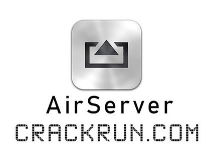 airserver free download windows 7
