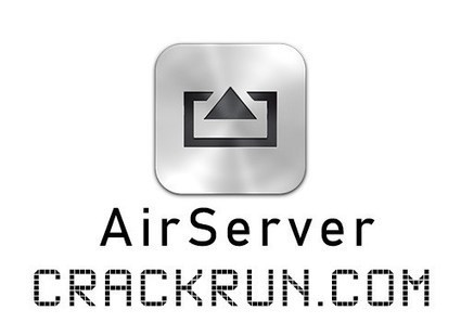 Airserver Dlya Windows Torrenttorrent