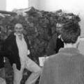 Biomasa, energía con gran potencial en Sakana | Ordenación del Territorio | Scoop.it
