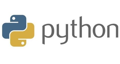 Pay What You Want: The Python eBook Bundle Download | E-Books & Books (Pdf Free Download) | Scoop.it