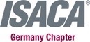 ISACA Germany Chapter e.V. | opexxx | Scoop.it