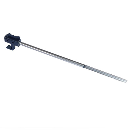 Zubehör Powermatic Stopfmaschine | Elektrische Stopfmaschine - Stopfmaschineshop.com | Scoop.it