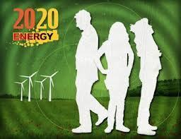 2020 Energy: un serious game sur l'efficacité énergétique, le développement durable et les énergies renouvelables | Remue-méninges FLE | Scoop.it