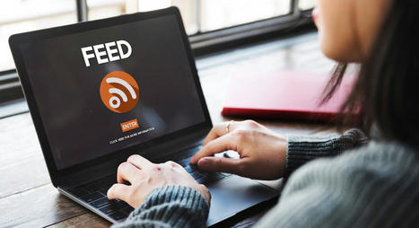 Veille informationnelle : comment la mettre en place et quels outils utiliser | Community Management | Scoop.it