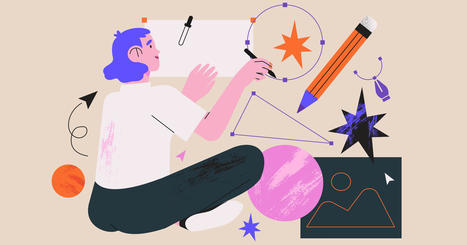 10 Big Ways Infographics Benefit Your Content Strategy | Content Marketing & Content Strategy | Scoop.it