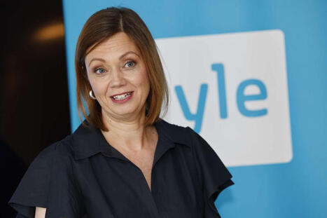 Ylessä kiehuu – Näin johdon bonuksia perustellaan, työntekijöiltä tylyt terveiset | 1Uutiset - Lukemisen tähden | Scoop.it