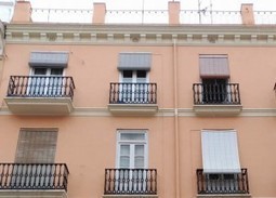 El crowfunding llega a la financiación de viviendas en Valencia | Crowdfunding | Scoop.it