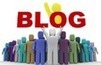 On Education: Inquiry Into School Officials' Travels Paid for by ... | Winning The Internet | Scoop.it