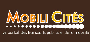 Les Grenoblois iront travailler en t&eacute;l&eacute;ph&eacute;rique - Mobilicites.com | Mobilit&eacute; durable &Transports par c&acirc;ble : veille innovation transf&eacute;rabilit&eacute; | Scoop.it