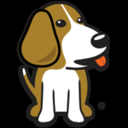 Boot a BeagleBone in 3 seconds - General Discussion | Raspberry Pi | Scoop.it