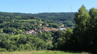 Les paysages au c&oelig;ur de la transition &eacute;nerg&eacute;tique | Environnement - D&eacute;veloppement durable - Climat | Scoop.it