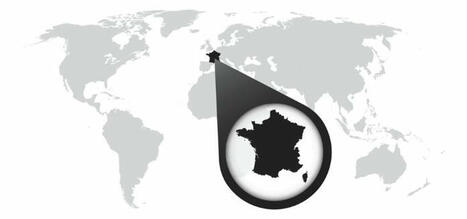 Panorama des principales causes de décès chez les français en 2022 | PATIENT EMPOWERMENT & E-PATIENT | Scoop.it