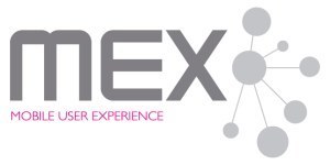 Nokia, Apple, experience and the near future by @mexfeed | cross pond high tech | Scoop.it
