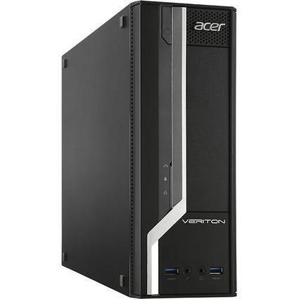 Acer VX2631-UR12 Review - All Electric Review | Desktop reviews | Scoop.it