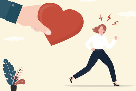 Kosintavitsit saavat räkättämään naurusta – Tuletko vaimokseni? | 1Uutiset - Lukemisen tähden | Scoop.it