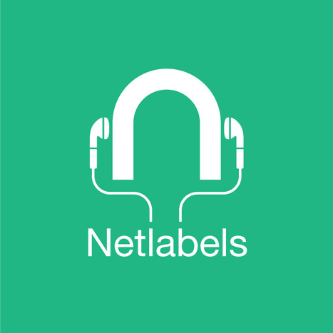 Netlabels : Free Music : Free Audio : Download & Streaming : Internet Archive | Recursos educativos Creative Commons | Scoop.it