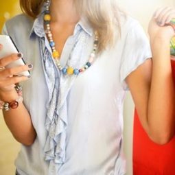 U.S. Hispanic Shoppers Have a Massive Impact on CPG Brand E-Commerce—Brands Must Adapt Strategies | Multicultural Marketing | Scoop.it