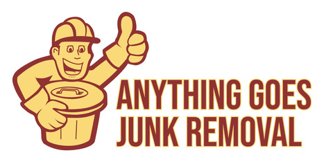 Junk Removal in McKinney junk removal mckinney | Social Bookmarking | Scoop.it
