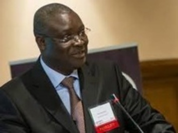 Ghana gets $3.8M grant Rockefeller Foundation to accelerate ICT growth - IT & Telecom Digest | Philanthropy Report - Legacy From The Heart | Scoop.it