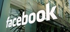 l'Usine Digitale : "La fronde anti-Facebook s'organise après les révélations | Ce monde à inventer ! | Scoop.it
