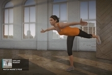 Off the Couch: No cheat codes - Technology - NZ Herald News | Meaning | Scoop.it