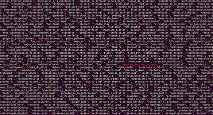 Les m&eacute;tadonn&eacute;es, baliser le Web pour mieux le parcourir | -th&eacute;caires are not dead | Scoop.it