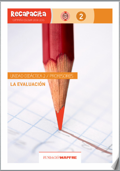 El desafio de la evaluación, porfolios y rúbricas | E-Learning-Inclusivo (Mashup) | Scoop.it