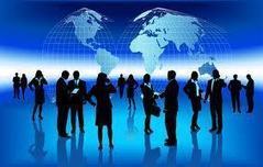 Curation : arme de séduction massive pour vos experts ! | Scoop.it on the Web (FR) | Scoop.it